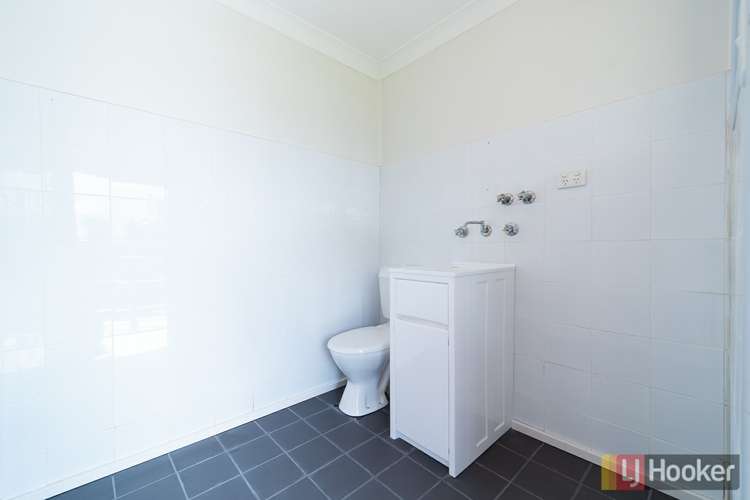 Fifth view of Homely house listing, 39 Pembroke Road, Minto NSW 2566