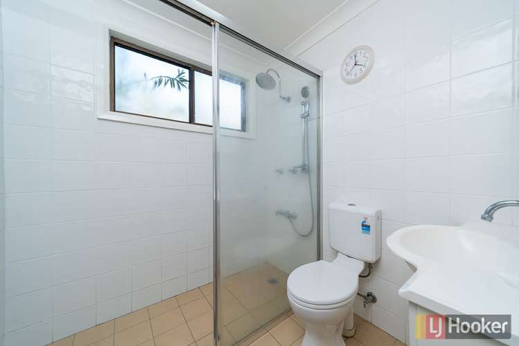 Sixth view of Homely house listing, 39 Pembroke Road, Minto NSW 2566