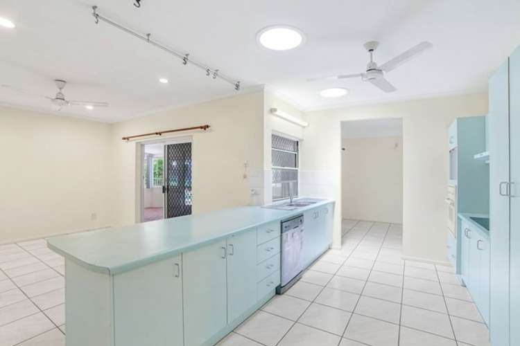 Third view of Homely house listing, 36 Dungarvan Drive, Brinsmead QLD 4870