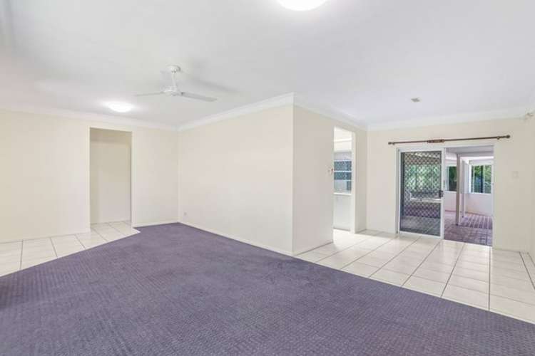 Fourth view of Homely house listing, 36 Dungarvan Drive, Brinsmead QLD 4870