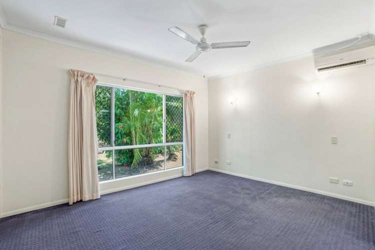 Fifth view of Homely house listing, 36 Dungarvan Drive, Brinsmead QLD 4870