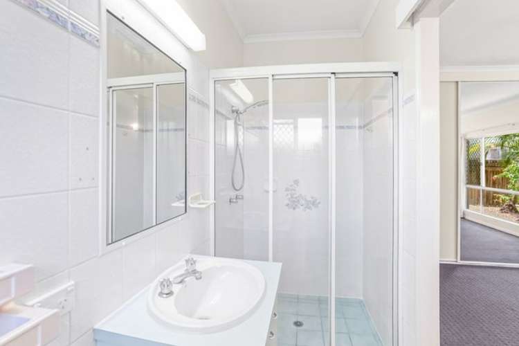 Sixth view of Homely house listing, 36 Dungarvan Drive, Brinsmead QLD 4870