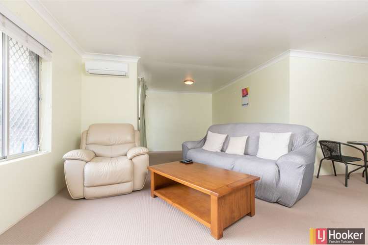 Main view of Homely unit listing, 12/110 Little Street, Forster NSW 2428