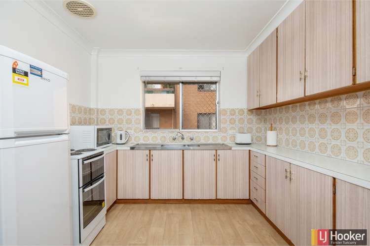 Fourth view of Homely unit listing, 12/110 Little Street, Forster NSW 2428
