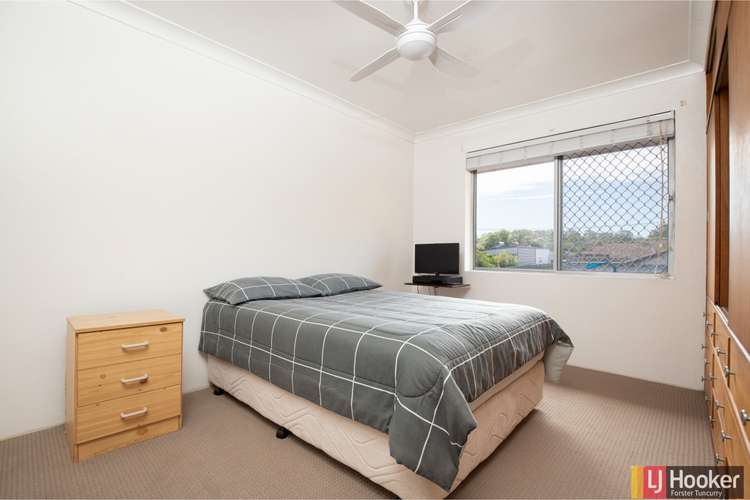 Fifth view of Homely unit listing, 12/110 Little Street, Forster NSW 2428