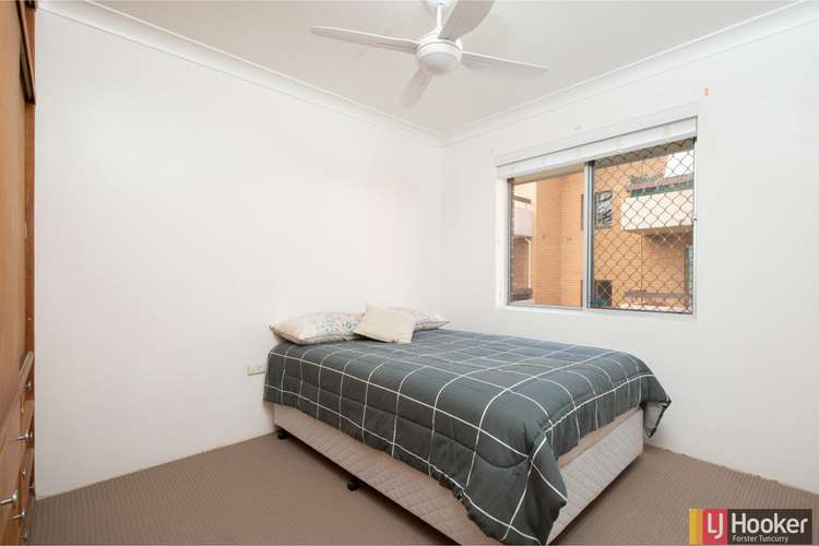Sixth view of Homely unit listing, 12/110 Little Street, Forster NSW 2428