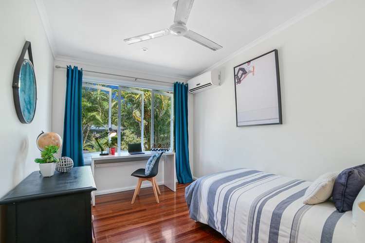 Seventh view of Homely house listing, 1 Fogarty Street, Whitfield QLD 4870