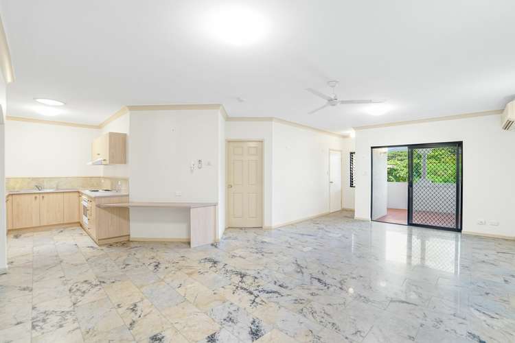 Second view of Homely unit listing, 6/355-359 McLeod Street, Cairns North QLD 4870