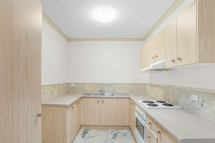 Third view of Homely unit listing, 6/355-359 McLeod Street, Cairns North QLD 4870