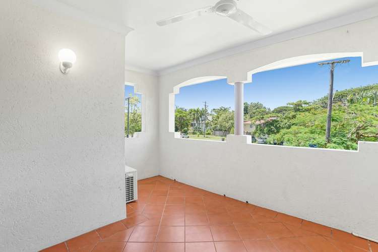Fourth view of Homely unit listing, 6/355-359 McLeod Street, Cairns North QLD 4870