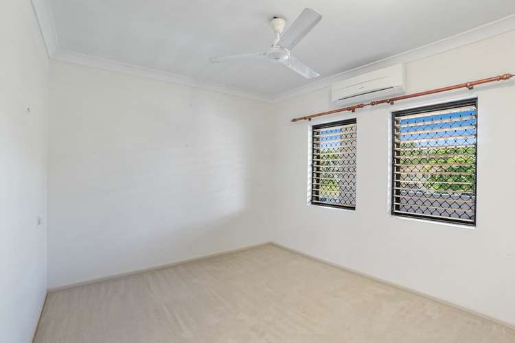 Fifth view of Homely unit listing, 6/355-359 McLeod Street, Cairns North QLD 4870