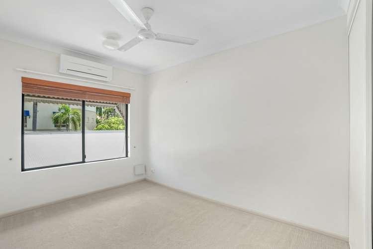 Seventh view of Homely unit listing, 6/355-359 McLeod Street, Cairns North QLD 4870