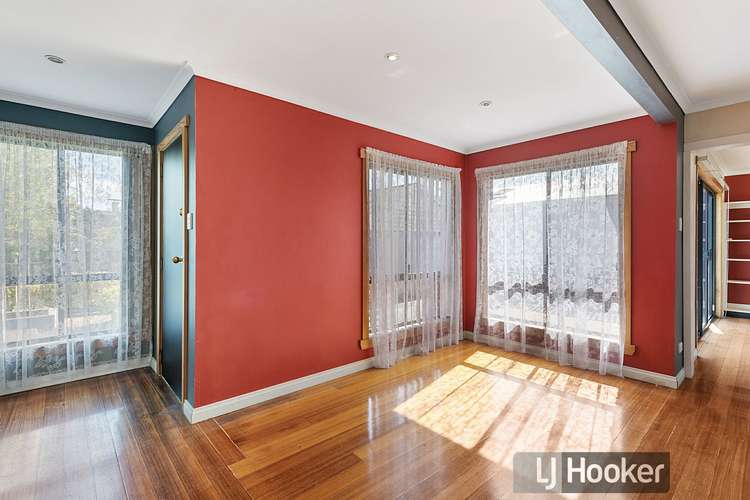 Fourth view of Homely house listing, 47 Goldie Street, Wynyard TAS 7325