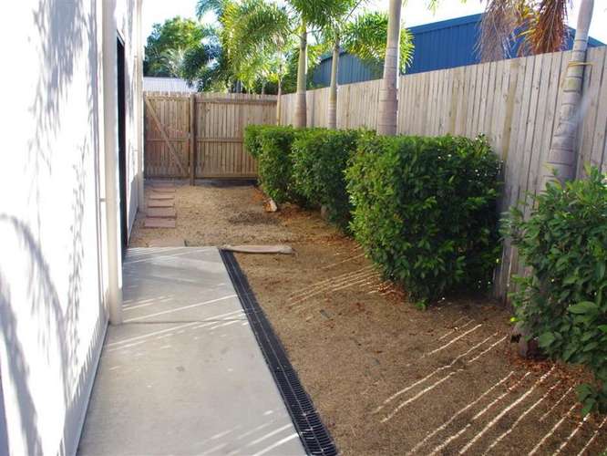 Seventh view of Homely townhouse listing, 7/34 Poole Street, Bowen QLD 4805