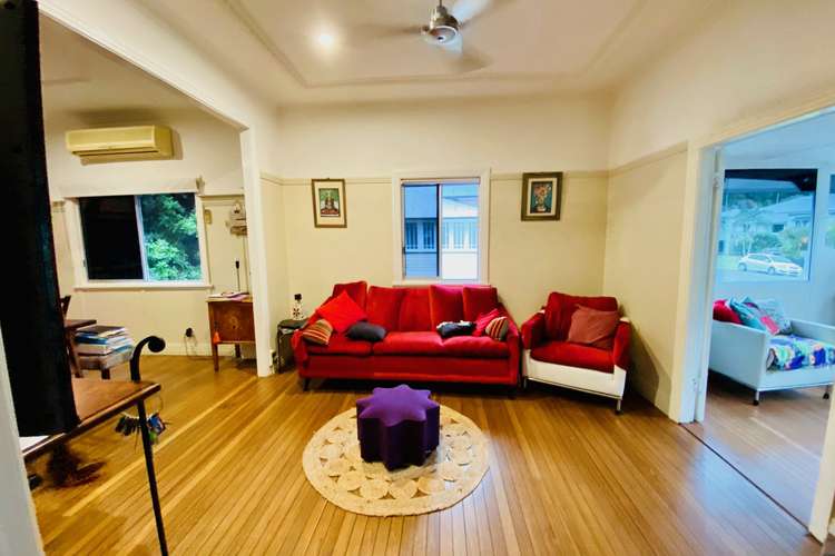 Fifth view of Homely house listing, 13 Cottee Street, East Lismore NSW 2480