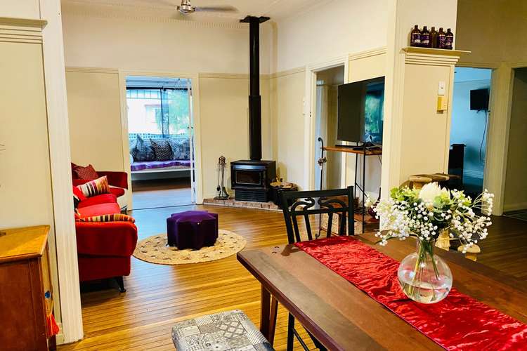 Sixth view of Homely house listing, 13 Cottee Street, East Lismore NSW 2480