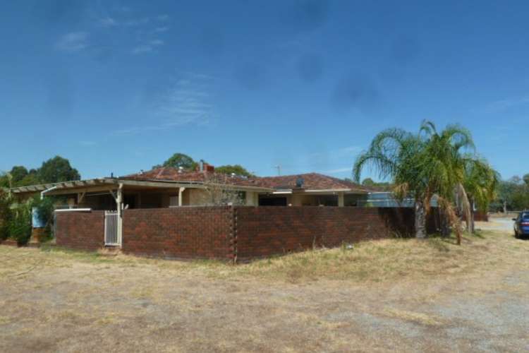 Second view of Homely house listing, 64 Brentwood Road, Kenwick WA 6107
