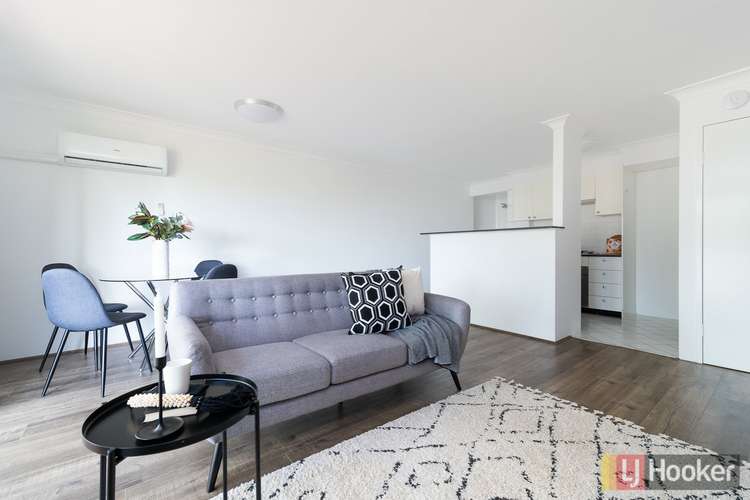 Second view of Homely unit listing, 24/68 Macarthur Street, Parramatta NSW 2150