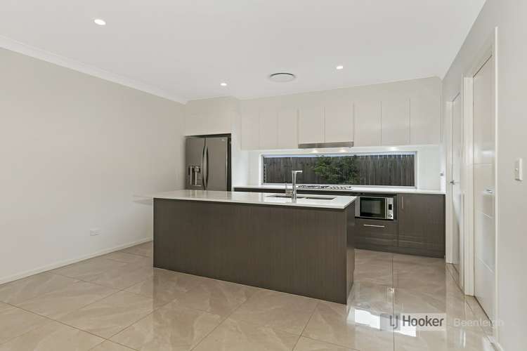 Third view of Homely house listing, 21 Wedgetail Street, Bahrs Scrub QLD 4207