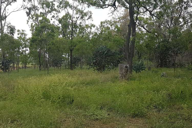 Third view of Homely ruralOther listing, Lot 1 Leyburn Cunningham Road, Wheatvale QLD 4370