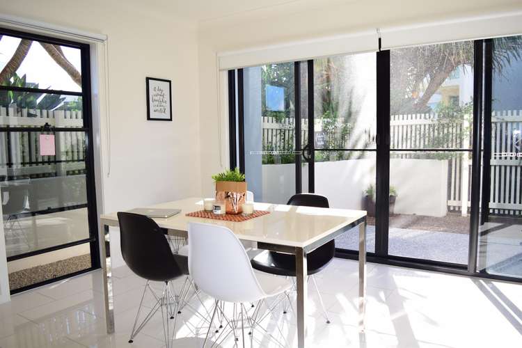 Third view of Homely townhouse listing, 15 Peninsula Drive, Robina QLD 4226