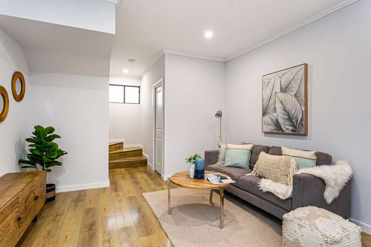Fourth view of Homely house listing, 3/9 Frederick Street, Magill SA 5072