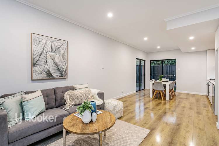 Fifth view of Homely house listing, 3/9 Frederick Street, Magill SA 5072