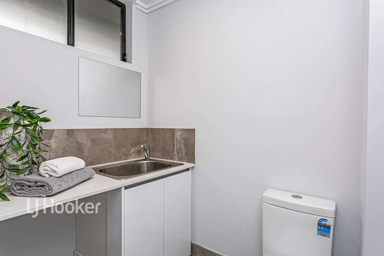 Sixth view of Homely house listing, 3/9 Frederick Street, Magill SA 5072
