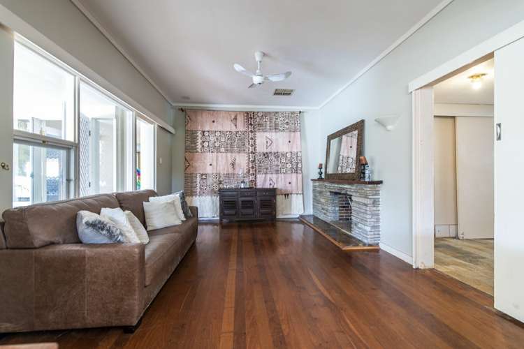 Fourth view of Homely house listing, 212 Kent Street, Rockingham WA 6168