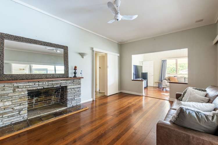 Fifth view of Homely house listing, 212 Kent Street, Rockingham WA 6168