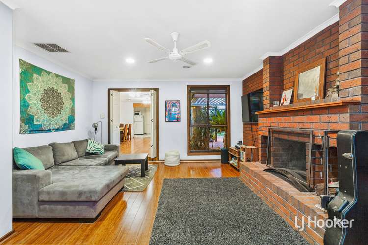 Main view of Homely house listing, 9 Eva Court, Seabrook VIC 3028