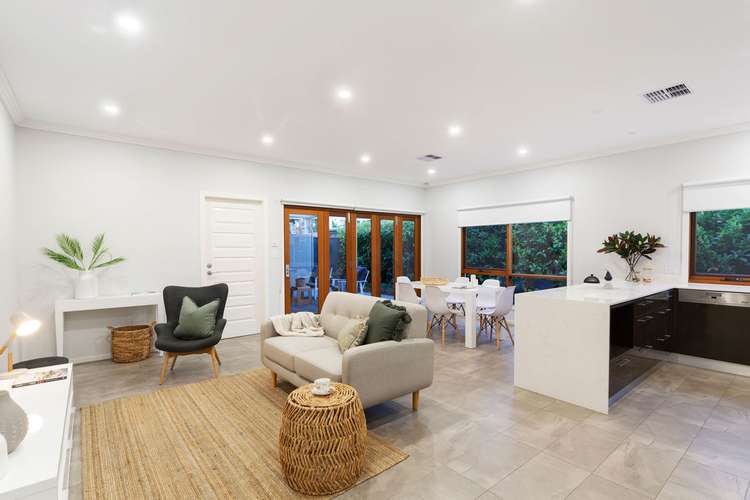 Second view of Homely house listing, 3 Dorset Street, Warradale SA 5046