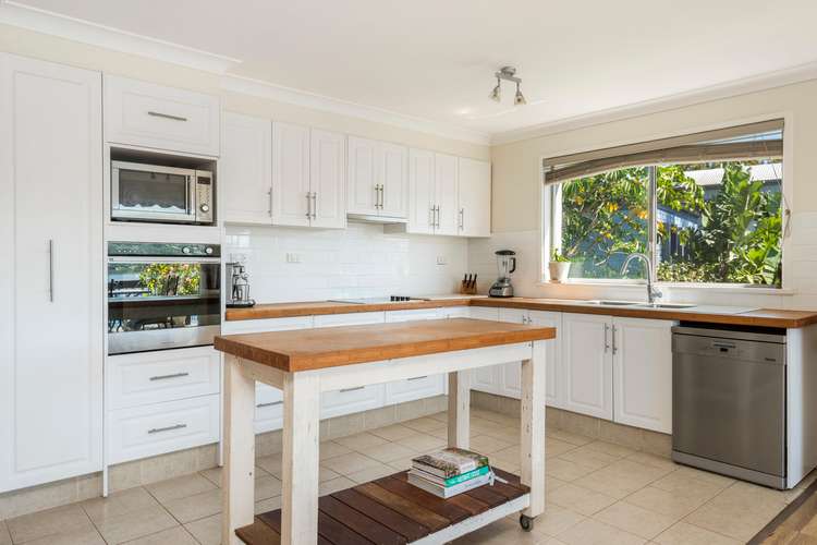 Sixth view of Homely house listing, 24 Cabarita Road, Avalon Beach NSW 2107