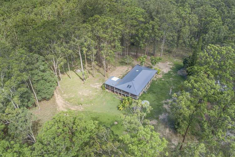 Third view of Homely house listing, 2693 Macleay Valley Way, Barraganyatti NSW 2441