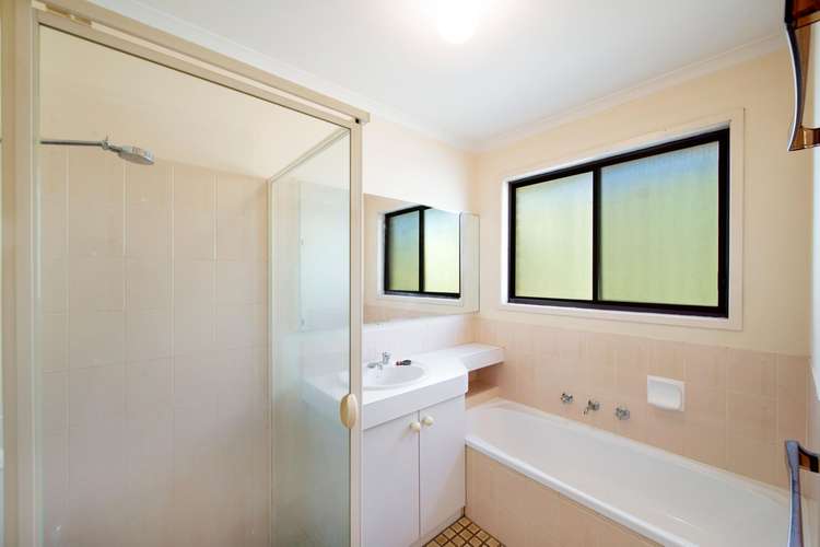 Sixth view of Homely house listing, 20 Yeo Crescent, Yass NSW 2582