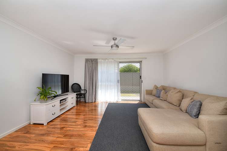 Fourth view of Homely semiDetached listing, 2/67 Leyte Avenue, Palm Beach QLD 4221
