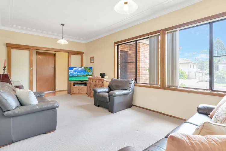 Second view of Homely house listing, 12 Charlotte Crescent, Canley Vale NSW 2166