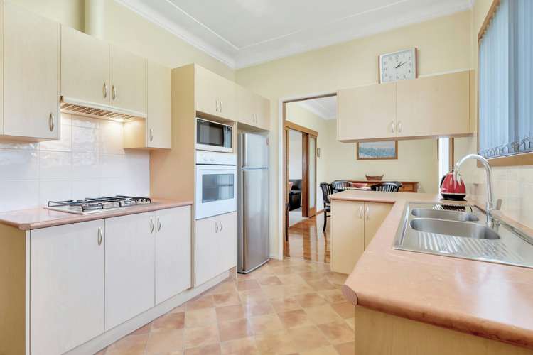 Fifth view of Homely house listing, 12 Charlotte Crescent, Canley Vale NSW 2166