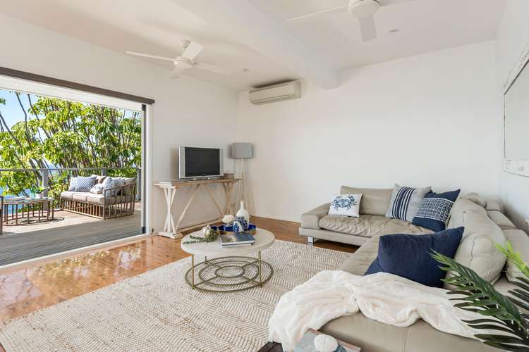 Sixth view of Homely house listing, 336 Whale Beach Road, Palm Beach NSW 2108