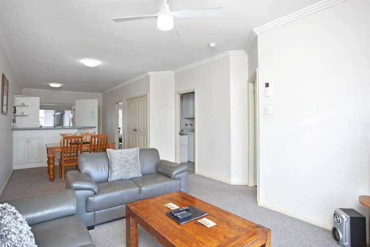 Fifth view of Homely apartment listing, 40/32 Lewis Street, Old Bar NSW 2430