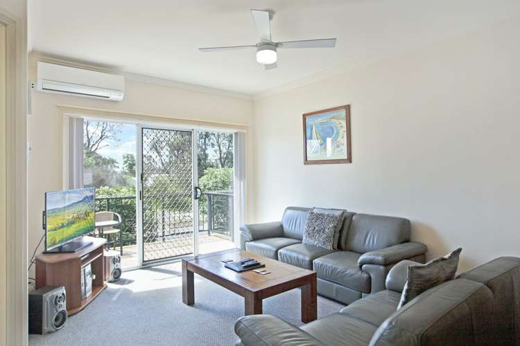 Sixth view of Homely apartment listing, 40/32 Lewis Street, Old Bar NSW 2430