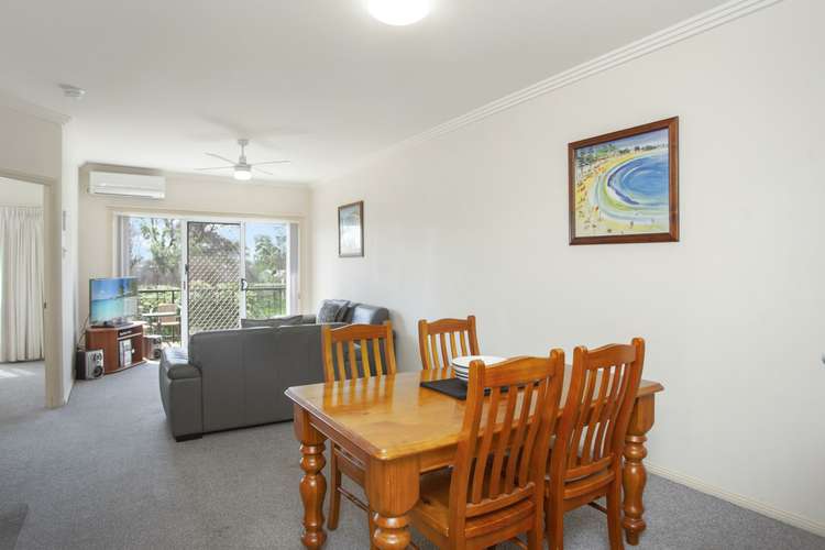 Seventh view of Homely apartment listing, 40/32 Lewis Street, Old Bar NSW 2430
