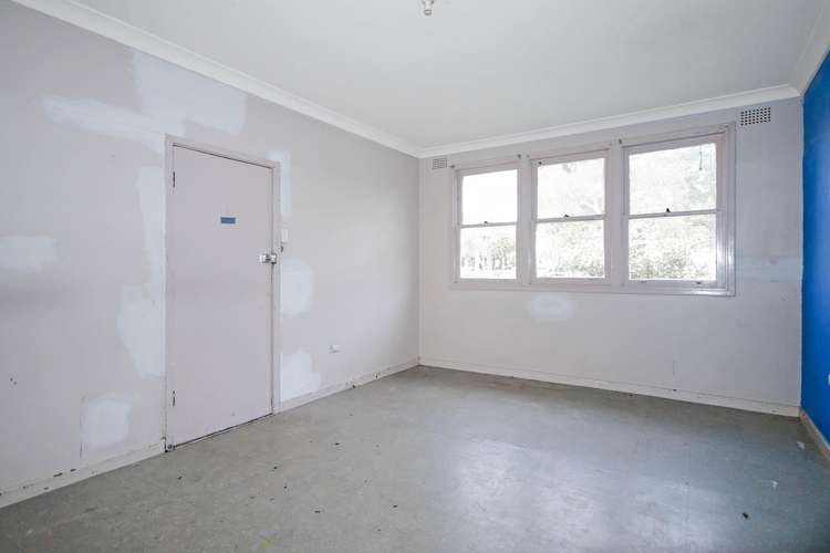 Third view of Homely house listing, 37 Pegler Ave, Granville NSW 2142