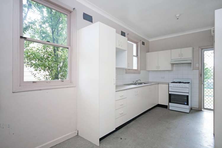 Fourth view of Homely house listing, 37 Pegler Ave, Granville NSW 2142