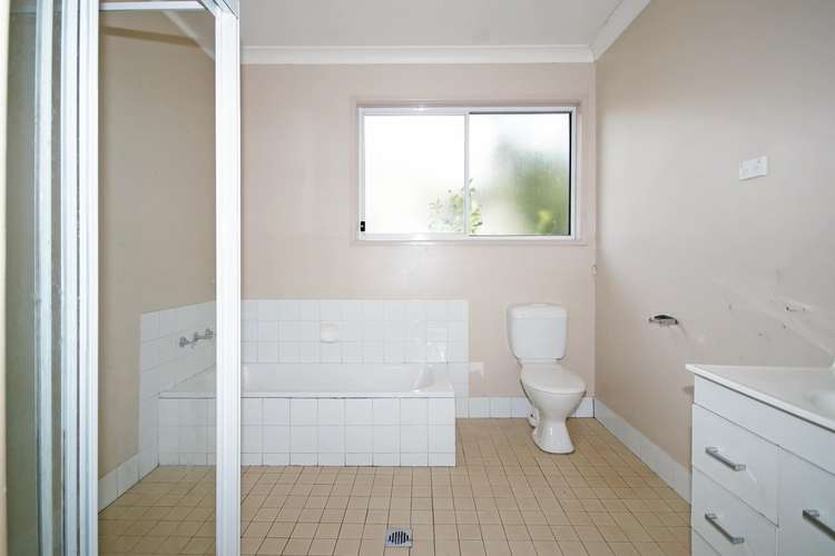 Fifth view of Homely house listing, 37 Pegler Ave, Granville NSW 2142