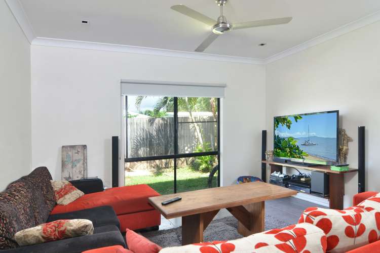 Main view of Homely house listing, 34 Bayil Drive, Cooya Beach QLD 4873