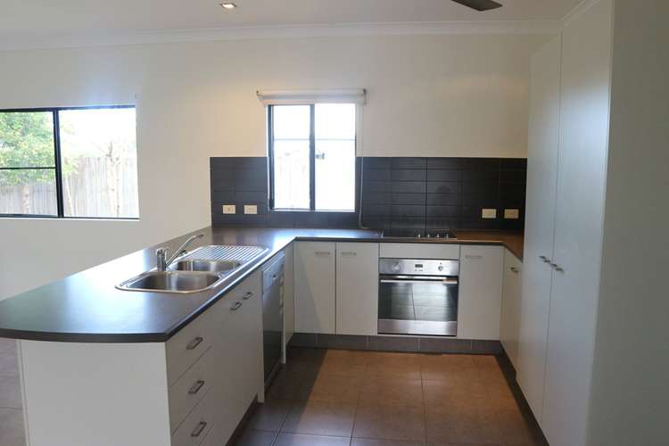 Second view of Homely house listing, 34 Bayil Drive, Cooya Beach QLD 4873