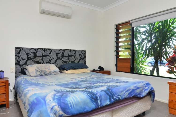 Fifth view of Homely house listing, 34 Bayil Drive, Cooya Beach QLD 4873