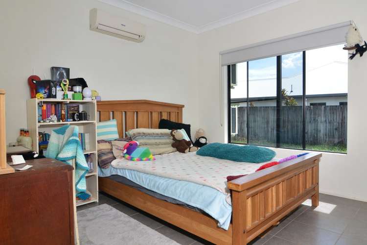 Seventh view of Homely house listing, 34 Bayil Drive, Cooya Beach QLD 4873