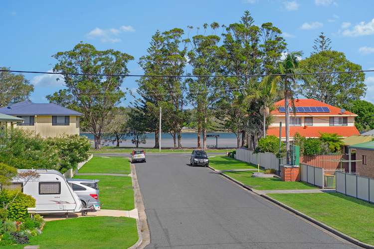 Second view of Homely house listing, 53 Alfred Street, North Haven NSW 2443